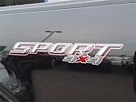 2023 Ford F-150 SuperCrew Cab 4WD Pickup for sale #MP8017 - photo 7