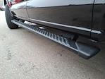 2023 Ford F-150 SuperCrew Cab 4WD Pickup for sale #MP8017 - photo 8