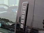 2023 Ford F-150 SuperCrew Cab 4WD Pickup for sale #MP8017 - photo 9