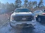 2023 Ford F-150 SuperCrew Cab 4WD Pickup for sale #MP8018 - photo 2