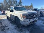 2023 Ford F-150 SuperCrew Cab 4WD Pickup for sale #MP8018 - photo 3