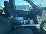 2023 Ford F-150 SuperCrew Cab 4WD Pickup for sale #MP8018 - photo 5