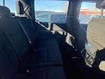 2023 Ford F-150 SuperCrew Cab 4WD Pickup for sale #MP8018 - photo 6