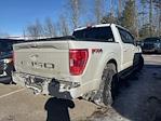 2023 Ford F-150 SuperCrew Cab 4WD Pickup for sale #MP8018 - photo 8