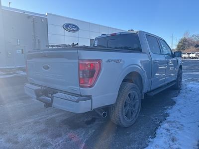 Used 2023 Ford F-150 - photo 1