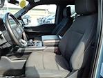 2023 Ford F-150 SuperCrew Cab 4WD Pickup for sale #MP8021 - photo 10