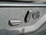 2023 Ford F-150 SuperCrew Cab 4WD Pickup for sale #MP8021 - photo 11