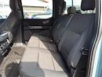 2023 Ford F-150 SuperCrew Cab 4WD Pickup for sale #MP8021 - photo 13