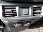 2023 Ford F-150 SuperCrew Cab 4WD Pickup for sale #MP8021 - photo 14
