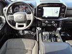 2023 Ford F-150 SuperCrew Cab 4WD Pickup for sale #MP8021 - photo 15