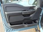 2023 Ford F-150 SuperCrew Cab 4WD Pickup for sale #MP8021 - photo 16