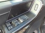2023 Ford F-150 SuperCrew Cab 4WD Pickup for sale #MP8021 - photo 17