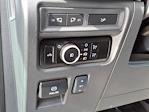 2023 Ford F-150 SuperCrew Cab 4WD Pickup for sale #MP8021 - photo 18