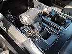 2023 Ford F-150 SuperCrew Cab 4WD Pickup for sale #MP8021 - photo 19