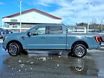 2023 Ford F-150 SuperCrew Cab 4WD Pickup for sale #MP8021 - photo 3