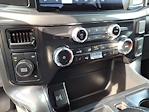 2023 Ford F-150 SuperCrew Cab 4WD Pickup for sale #MP8021 - photo 20
