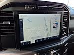 2023 Ford F-150 SuperCrew Cab 4WD Pickup for sale #MP8021 - photo 21