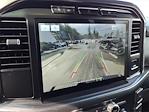 2023 Ford F-150 SuperCrew Cab 4WD Pickup for sale #MP8021 - photo 22