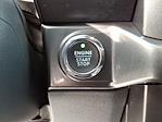 2023 Ford F-150 SuperCrew Cab 4WD Pickup for sale #MP8021 - photo 23