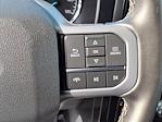 2023 Ford F-150 SuperCrew Cab 4WD Pickup for sale #MP8021 - photo 25