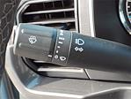 2023 Ford F-150 SuperCrew Cab 4WD Pickup for sale #MP8021 - photo 26
