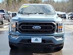 2023 Ford F-150 SuperCrew Cab 4WD Pickup for sale #MP8021 - photo 27