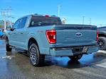 2023 Ford F-150 SuperCrew Cab 4WD Pickup for sale #MP8021 - photo 4