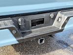2023 Ford F-150 SuperCrew Cab 4WD Pickup for sale #MP8021 - photo 5