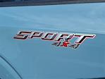 2023 Ford F-150 SuperCrew Cab 4WD Pickup for sale #MP8021 - photo 6