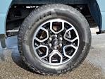 2023 Ford F-150 SuperCrew Cab 4WD Pickup for sale #MP8021 - photo 7