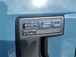 2023 Ford F-150 SuperCrew Cab 4WD Pickup for sale #MP8021 - photo 8