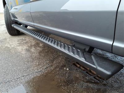 Used 2023 Ford F-150 - photo 1