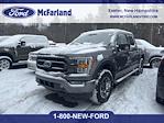 2023 Ford F-150 SuperCrew Cab 4WD Pickup for sale #MP8022 - photo 1