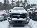 2023 Ford F-150 SuperCrew Cab 4WD Pickup for sale #MP8022 - photo 2