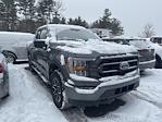 2023 Ford F-150 SuperCrew Cab 4WD Pickup for sale #MP8022 - photo 3