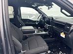 2023 Ford F-150 SuperCrew Cab 4WD Pickup for sale #MP8022 - photo 5