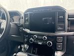 2023 Ford F-150 SuperCrew Cab 4WD Pickup for sale #MP8022 - photo 6