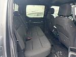 2023 Ford F-150 SuperCrew Cab 4WD Pickup for sale #MP8022 - photo 7