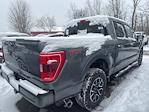 2023 Ford F-150 SuperCrew Cab 4WD Pickup for sale #MP8022 - photo 8
