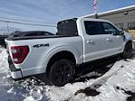 2022 Ford F-150 SuperCrew Cab 4WD Pickup for sale #MP8023 - photo 4