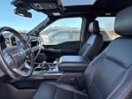 2022 Ford F-150 SuperCrew Cab 4WD Pickup for sale #MP8023 - photo 5