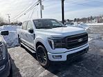 2024 Ford F-150 SuperCrew Cab 4WD Pickup for sale #MP8024 - photo 3