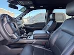2024 Ford F-150 SuperCrew Cab 4WD Pickup for sale #MP8024 - photo 4