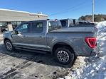 2023 Ford F-150 SuperCrew Cab 4WD Pickup for sale #MP8025 - photo 2