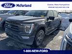 2023 Ford F-150 SuperCrew Cab 4WD Pickup for sale #MP8026 - photo 1