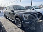 2023 Ford F-150 SuperCrew Cab 4WD Pickup for sale #MP8026 - photo 3