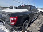 2023 Ford F-150 SuperCrew Cab 4WD Pickup for sale #MP8026 - photo 2
