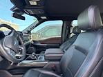 2023 Ford F-150 SuperCrew Cab 4WD Pickup for sale #MP8026 - photo 4