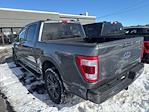 2023 Ford F-150 SuperCrew Cab 4WD Pickup for sale #MP8027 - photo 2