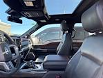 2023 Ford F-150 SuperCrew Cab 4WD Pickup for sale #MP8027 - photo 5